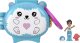 Polly Pocket HXX23 zestaw zabawkowy 1