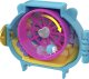 Polly Pocket HXX23 zestaw zabawkowy 3