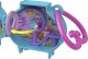 Polly Pocket HXX23 zestaw zabawkowy 4