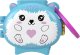 Polly Pocket HXX23 zestaw zabawkowy 5