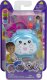 Polly Pocket HXX23 zestaw zabawkowy 6