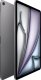 Tablet Apple iPad Air 13" 6 gen. 128 GB Szary (MCNH4TY/A) 1