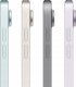Tablet Apple iPad Air 11" 6 gen. 128 GB Grafitowy (MC9W4HC/A) 4