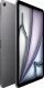 Tablet Apple iPad Air 11" 6 gen. 128 GB Grafitowy (MC9W4HC/A) 5