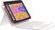 Tablet Apple iPad 10.9" 10 gen. 256 GB 5G Żółty (MD7M4HC/A) 2