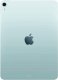Tablet Apple iPad Air 11" 6 gen. 256 GB Niebieski (MCA34HC/A) 5