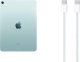 Tablet Apple iPad Air 11" 6 gen. 256 GB Niebieski (MCA34HC/A) 6
