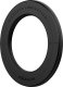 NILLKIN SNAPLINK ULTRA & SNAPHOLD ULTRA MAGNETIC STICKER (na Tablet), BLACK 1