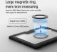 NILLKIN SNAPLINK ULTRA & SNAPHOLD ULTRA MAGNETIC STICKER (na Tablet), BLACK 2