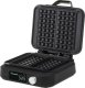 AD 3087 Gofrownica z wyświetlaczem led 1
