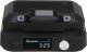 AD 3087 Gofrownica z wyświetlaczem led 2