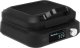 AD 3087 Gofrownica z wyświetlaczem led 6