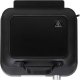 AD 3087 Gofrownica z wyświetlaczem led 8