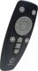 Głonik Bluetooth FM/USB SoundVox 650 4