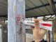 Paint tube, 2 mm, red 1