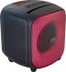 Głonik Bluetooth FM/USB PowerCUBE 500 3