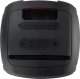Głonik Bluetooth FM/USB PowerCUBE 500 4