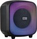 Głonik Bluetooth FM/USB PowerCUBE 500 5