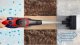 VACUUM CLEANER BBS931PET BOSCH 4