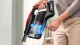 VACUUM CLEANER BBS931PET BOSCH 5