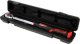 Torque wrench KS TOOLS 10-50Nm 3/8&quot; 2
