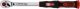 Torque wrench KS TOOLS 10-50Nm 3/8&quot; 3