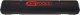 Torque wrench KS TOOLS 10-50Nm 3/8&quot; 4