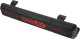 Torque wrench KS TOOLS 10-50Nm 3/8&quot; 6