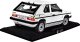 Cobi Volkswagen Golf GTI 1976-1983 Executive Edition 2
