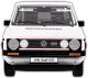 Cobi Volkswagen Golf GTI 1976-1983 Executive Edition 4