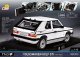 Cobi Volkswagen Golf GTI 1976-1983 Executive Edition 6