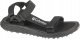 Columbia Konos Globetrot Sandal 2126931010 Czarne 41 1