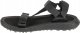 Columbia Konos Globetrot Sandal 2126931010 Czarne 42 2