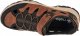 Rieker Sandals B8375-90 Brązowe 40 2