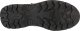Rieker Sandals B8375-90 Brązowe 40 3