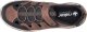 Rieker Sandals B8375-90 Brązowe 44 6