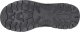 Rieker Sandals B8375-90 Brązowe 44 7