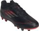 Buty piłkarskie dla dzieci adidas F50 Club FG/MG IE1311 36 2