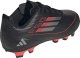 Buty piłkarskie dla dzieci adidas F50 Club FG/MG IE1311 36 3