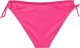 Damski dół stroju kąpielowego Martes LADY FINE II BOTTOM rozmiar S 1