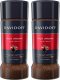 Davidoff Rich Aroma Kawa Rozpuszczalna 100g x2 Arabika 1