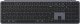 Klawiatura Keychron B6 Pro (B6P-K1) 1