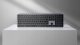 Klawiatura Keychron B6 Pro (B6P-K1) 2