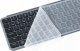 Klawiatura Keychron B6 Pro (B6P-K1) 4