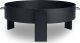 Palenisko ogrodowe 80 cm Berdsen BD-883 1