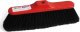 Spontex HSH Miotła Red Z Kijem 600000027... 3