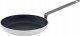 Patelnia Technica Patelnia aluminiowa o średnicy 280 mm z powłoką Teflon Platinum Plus | TECHNICA, Platinum Line 1