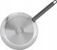 Patelnia Technica Patelnia aluminiowa o średnicy 280 mm z powłoką Teflon Platinum Plus | TECHNICA, Platinum Line 1