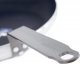 Patelnia Technica Patelnia aluminiowa o średnicy 240 mm z powłoką Teflon Platinum Plus | TECHNICA, Platinum Line 1