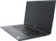 Laptop Dell Latitude 7400 i7-8665U 32 GB 1TB SSD 14" FHD W11Pro A- 3